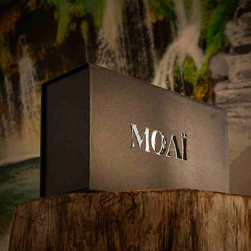 Box beauté homme haut de gamme à offrir sans abonnement