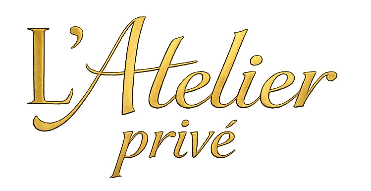 Boutique L'Atelier Privé
