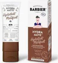 Hydra matte – 75 ml